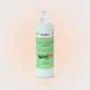 Moisturizing Lotion Ideal for Dry and Dehydrated Skin