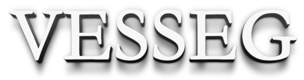 Vesseg Logo
